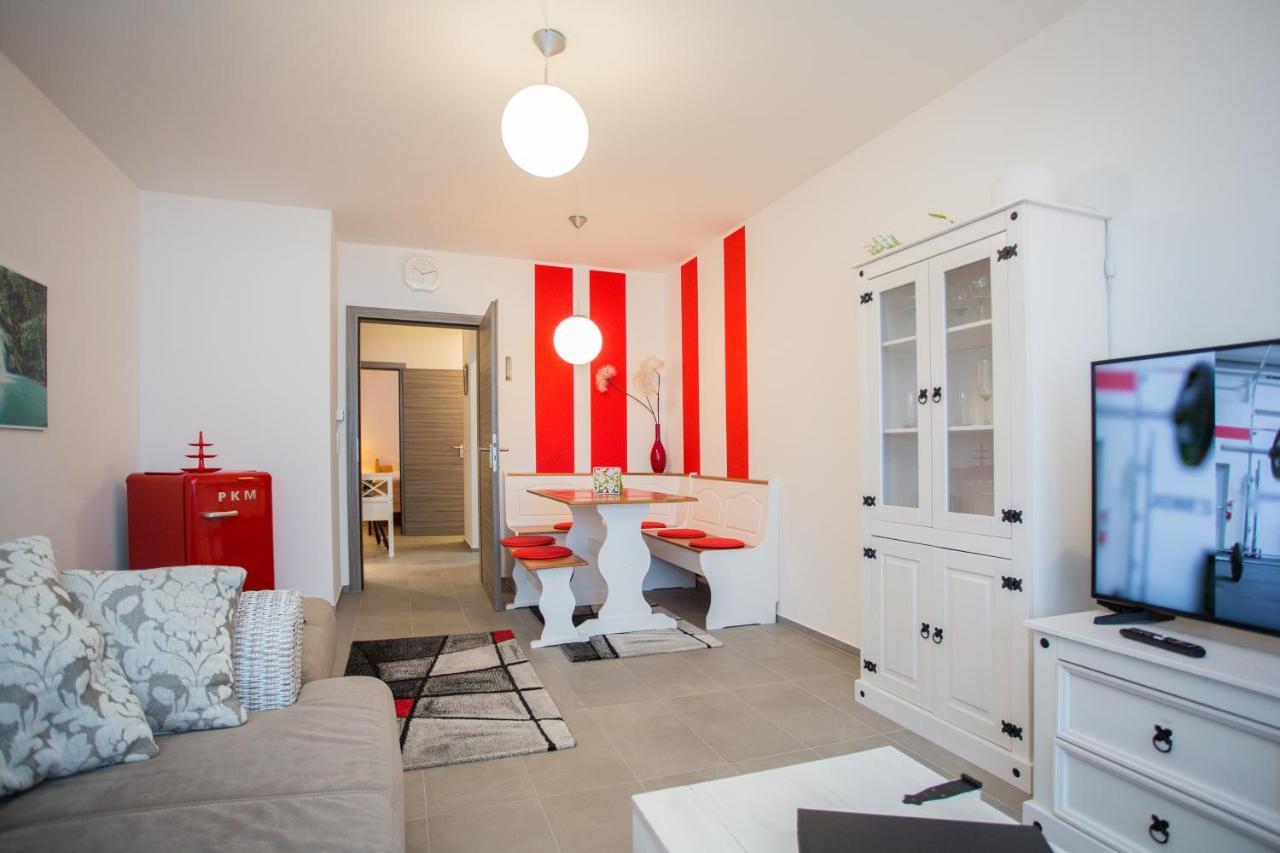 Welcome In - Am Bergelchen 66-B, Niedersfeld-Winterberg Exterior photo